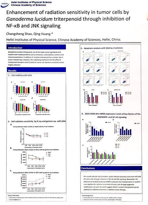 中國(guó)靈芝十大品牌|仙客來靈芝|仙客來靈芝破壁孢子粉|仙客來孢子油|仙客來靈芝飲片|仙客來破壁孢子粉|仙客來靈芝中藥飲片|馳名商標(biāo)|m.tianyabagua.cn| 中國(guó)靈芝十大品牌|仙客來靈芝|仙客來靈芝破壁孢子粉|仙客來孢子油|仙客來靈芝飲片|仙客來破壁孢子粉|仙客來靈芝中藥飲片|馳名商標(biāo)|m.tianyabagua.cn|