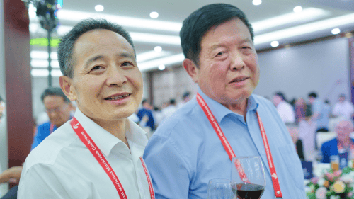 中國(guó)靈芝十大品牌|仙客來靈芝|仙客來靈芝破壁孢子粉|仙客來孢子油|仙客來靈芝飲片|仙客來破壁孢子粉|仙客來靈芝中藥飲片|馳名商標(biāo)|m.tianyabagua.cn| 中國(guó)靈芝十大品牌|仙客來靈芝|仙客來靈芝破壁孢子粉|仙客來孢子油|仙客來靈芝飲片|仙客來破壁孢子粉|仙客來靈芝中藥飲片|馳名商標(biāo)|m.tianyabagua.cn|