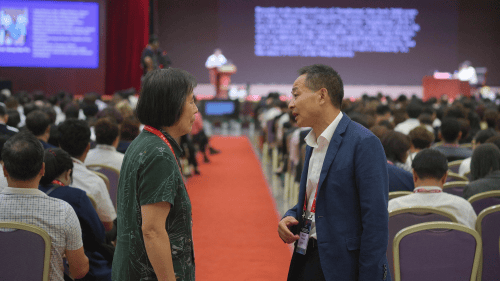 中國(guó)靈芝十大品牌|仙客來靈芝|仙客來靈芝破壁孢子粉|仙客來孢子油|仙客來靈芝飲片|仙客來破壁孢子粉|仙客來靈芝中藥飲片|馳名商標(biāo)|m.tianyabagua.cn| 中國(guó)靈芝十大品牌|仙客來靈芝|仙客來靈芝破壁孢子粉|仙客來孢子油|仙客來靈芝飲片|仙客來破壁孢子粉|仙客來靈芝中藥飲片|馳名商標(biāo)|m.tianyabagua.cn|