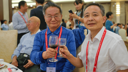 中國(guó)靈芝十大品牌|仙客來靈芝|仙客來靈芝破壁孢子粉|仙客來孢子油|仙客來靈芝飲片|仙客來破壁孢子粉|仙客來靈芝中藥飲片|馳名商標(biāo)|m.tianyabagua.cn| 中國(guó)靈芝十大品牌|仙客來靈芝|仙客來靈芝破壁孢子粉|仙客來孢子油|仙客來靈芝飲片|仙客來破壁孢子粉|仙客來靈芝中藥飲片|馳名商標(biāo)|m.tianyabagua.cn|