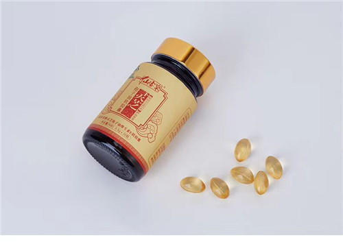 中國(guó)靈芝十大品牌|仙客來靈芝|仙客來靈芝破壁孢子粉|仙客來孢子油|仙客來靈芝飲片|仙客來破壁孢子粉|仙客來靈芝中藥飲片|馳名商標(biāo)|m.tianyabagua.cn| 中國(guó)靈芝十大品牌|仙客來靈芝|仙客來靈芝破壁孢子粉|仙客來孢子油|仙客來靈芝飲片|仙客來破壁孢子粉|仙客來靈芝中藥飲片|馳名商標(biāo)|m.tianyabagua.cn|