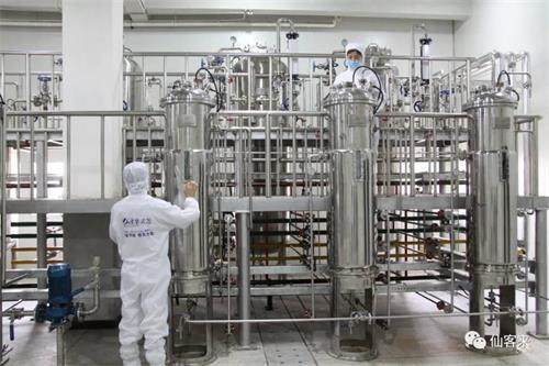 中國(guó)靈芝十大品牌|仙客來(lái)靈芝|仙客來(lái)靈芝破壁孢子粉|仙客來(lái)孢子油|仙客來(lái)靈芝飲片|仙客來(lái)破壁孢子粉|仙客來(lái)靈芝中藥飲片|馳名商標(biāo)|m.tianyabagua.cn| 中國(guó)靈芝十大品牌|仙客來(lái)靈芝|仙客來(lái)靈芝破壁孢子粉|仙客來(lái)孢子油|仙客來(lái)靈芝飲片|仙客來(lái)破壁孢子粉|仙客來(lái)靈芝中藥飲片|馳名商標(biāo)|m.tianyabagua.cn|