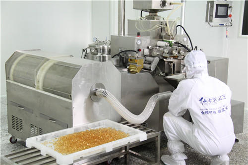 中國(guó)靈芝十大品牌|仙客來(lái)靈芝|仙客來(lái)靈芝破壁孢子粉|仙客來(lái)孢子油|仙客來(lái)靈芝飲片|仙客來(lái)破壁孢子粉|仙客來(lái)靈芝中藥飲片|馳名商標(biāo)|m.tianyabagua.cn| 中國(guó)靈芝十大品牌|仙客來(lái)靈芝|仙客來(lái)靈芝破壁孢子粉|仙客來(lái)孢子油|仙客來(lái)靈芝飲片|仙客來(lái)破壁孢子粉|仙客來(lái)靈芝中藥飲片|馳名商標(biāo)|m.tianyabagua.cn|