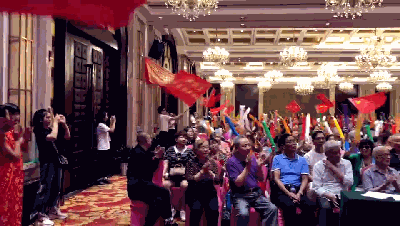 中國(guó)靈芝十大品牌|仙客來(lái)靈芝|仙客來(lái)靈芝破壁孢子粉|仙客來(lái)孢子油|仙客來(lái)靈芝飲片|仙客來(lái)破壁孢子粉|仙客來(lái)靈芝中藥飲片|馳名商標(biāo)|m.tianyabagua.cn| 中國(guó)靈芝十大品牌|仙客來(lái)靈芝|仙客來(lái)靈芝破壁孢子粉|仙客來(lái)孢子油|仙客來(lái)靈芝飲片|仙客來(lái)破壁孢子粉|仙客來(lái)靈芝中藥飲片|馳名商標(biāo)|m.tianyabagua.cn|