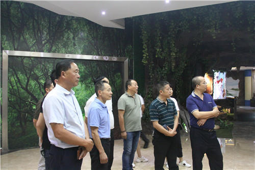 中國靈芝十大品牌|仙客來靈芝|仙客來靈芝破壁孢子粉|仙客來孢子油|仙客來靈芝飲片|仙客來破壁孢子粉|仙客來靈芝中藥飲片|馳名商標(biāo)|m.tianyabagua.cn| 中國靈芝十大品牌|仙客來靈芝|仙客來靈芝破壁孢子粉|仙客來孢子油|仙客來靈芝飲片|仙客來破壁孢子粉|仙客來靈芝中藥飲片|馳名商標(biāo)|m.tianyabagua.cn|