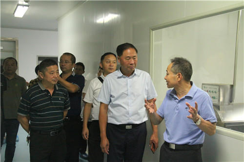 中國靈芝十大品牌|仙客來靈芝|仙客來靈芝破壁孢子粉|仙客來孢子油|仙客來靈芝飲片|仙客來破壁孢子粉|仙客來靈芝中藥飲片|馳名商標(biāo)|m.tianyabagua.cn| 中國靈芝十大品牌|仙客來靈芝|仙客來靈芝破壁孢子粉|仙客來孢子油|仙客來靈芝飲片|仙客來破壁孢子粉|仙客來靈芝中藥飲片|馳名商標(biāo)|m.tianyabagua.cn|