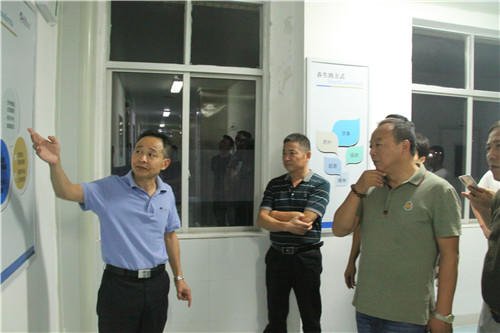 中國靈芝十大品牌|仙客來靈芝|仙客來靈芝破壁孢子粉|仙客來孢子油|仙客來靈芝飲片|仙客來破壁孢子粉|仙客來靈芝中藥飲片|馳名商標(biāo)|m.tianyabagua.cn| 中國靈芝十大品牌|仙客來靈芝|仙客來靈芝破壁孢子粉|仙客來孢子油|仙客來靈芝飲片|仙客來破壁孢子粉|仙客來靈芝中藥飲片|馳名商標(biāo)|m.tianyabagua.cn|