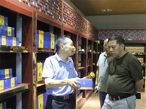 中國靈芝十大品牌|仙客來靈芝|仙客來靈芝破壁孢子粉|仙客來孢子油|仙客來靈芝飲片|仙客來破壁孢子粉|仙客來靈芝中藥飲片|馳名商標(biāo)|m.tianyabagua.cn| 中國靈芝十大品牌|仙客來靈芝|仙客來靈芝破壁孢子粉|仙客來孢子油|仙客來靈芝飲片|仙客來破壁孢子粉|仙客來靈芝中藥飲片|馳名商標(biāo)|m.tianyabagua.cn|