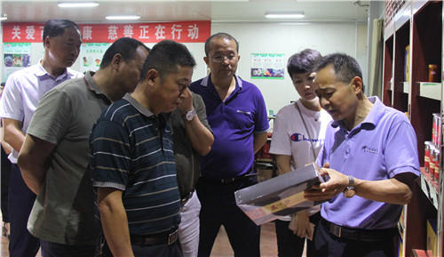 中國靈芝十大品牌|仙客來靈芝|仙客來靈芝破壁孢子粉|仙客來孢子油|仙客來靈芝飲片|仙客來破壁孢子粉|仙客來靈芝中藥飲片|馳名商標(biāo)|m.tianyabagua.cn| 中國靈芝十大品牌|仙客來靈芝|仙客來靈芝破壁孢子粉|仙客來孢子油|仙客來靈芝飲片|仙客來破壁孢子粉|仙客來靈芝中藥飲片|馳名商標(biāo)|m.tianyabagua.cn|