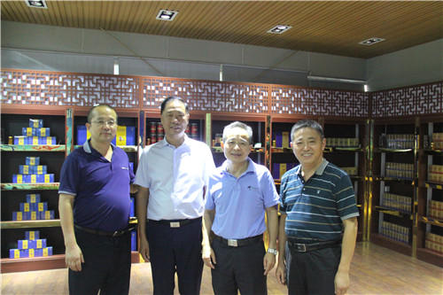 中國靈芝十大品牌|仙客來靈芝|仙客來靈芝破壁孢子粉|仙客來孢子油|仙客來靈芝飲片|仙客來破壁孢子粉|仙客來靈芝中藥飲片|馳名商標(biāo)|m.tianyabagua.cn| 中國靈芝十大品牌|仙客來靈芝|仙客來靈芝破壁孢子粉|仙客來孢子油|仙客來靈芝飲片|仙客來破壁孢子粉|仙客來靈芝中藥飲片|馳名商標(biāo)|m.tianyabagua.cn|