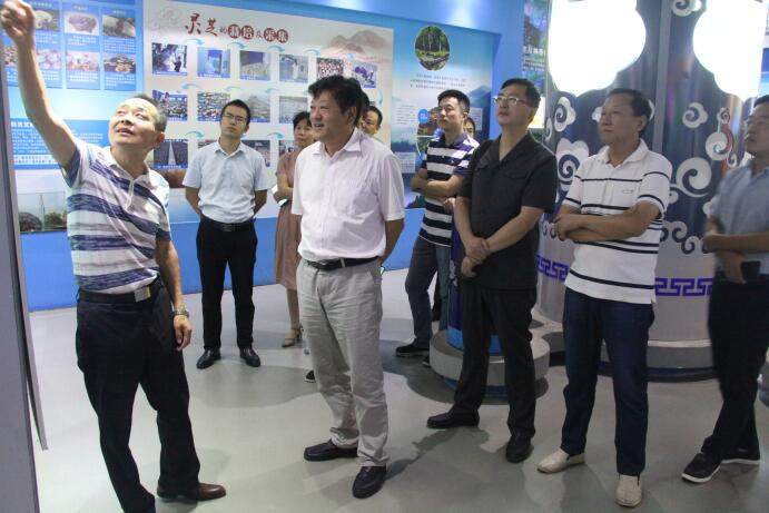 中國靈芝十大品牌|仙客來靈芝|仙客來靈芝破壁孢子粉|仙客來孢子油|仙客來靈芝飲片|仙客來破壁孢子粉|仙客來靈芝中藥飲片|馳名商標|m.tianyabagua.cn| 中國靈芝十大品牌|仙客來靈芝|仙客來靈芝破壁孢子粉|仙客來孢子油|仙客來靈芝飲片|仙客來破壁孢子粉|仙客來靈芝中藥飲片|馳名商標|m.tianyabagua.cn|