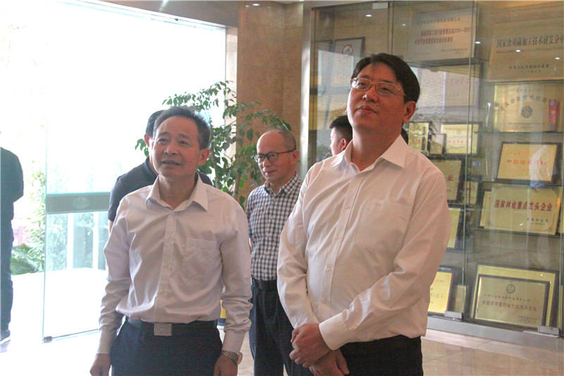 中國靈芝十大品牌|仙客來靈芝|仙客來靈芝破壁孢子粉|仙客來孢子油|仙客來靈芝飲片|仙客來破壁孢子粉|仙客來靈芝中藥飲片|馳名商標|m.tianyabagua.cn|