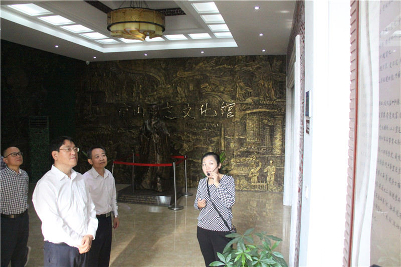 中國靈芝十大品牌|仙客來靈芝|仙客來靈芝破壁孢子粉|仙客來孢子油|仙客來靈芝飲片|仙客來破壁孢子粉|仙客來靈芝中藥飲片|馳名商標|m.tianyabagua.cn|