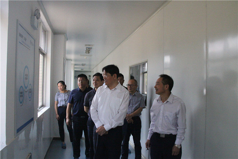 中國靈芝十大品牌|仙客來靈芝|仙客來靈芝破壁孢子粉|仙客來孢子油|仙客來靈芝飲片|仙客來破壁孢子粉|仙客來靈芝中藥飲片|馳名商標|m.tianyabagua.cn|