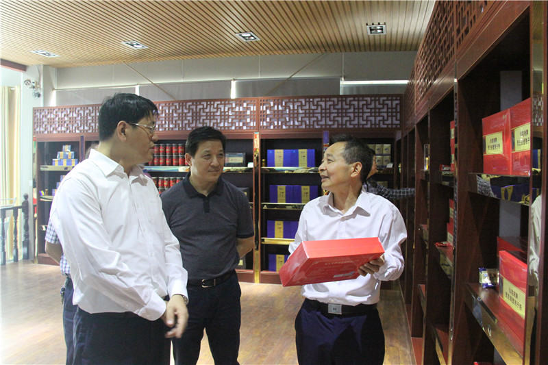 中國靈芝十大品牌|仙客來靈芝|仙客來靈芝破壁孢子粉|仙客來孢子油|仙客來靈芝飲片|仙客來破壁孢子粉|仙客來靈芝中藥飲片|馳名商標|m.tianyabagua.cn|