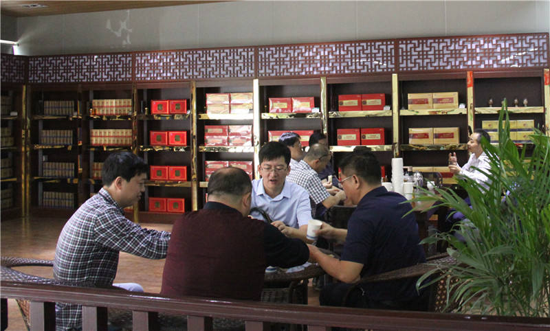 中國靈芝十大品牌|仙客來靈芝|仙客來靈芝破壁孢子粉|仙客來孢子油|仙客來靈芝飲片|仙客來破壁孢子粉|仙客來靈芝中藥飲片|馳名商標|m.tianyabagua.cn|