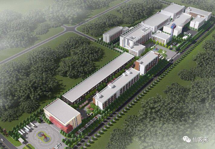 中國靈芝十大品牌|仙客來靈芝|仙客來靈芝破壁孢子粉|仙客來孢子油|仙客來靈芝飲片|仙客來破壁孢子粉|仙客來靈芝中藥飲片|馳名商標|m.tianyabagua.cn|