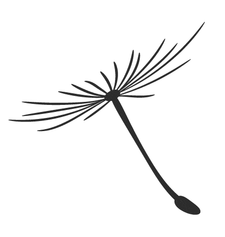 杭州亞運(yùn)會(huì)官方靈芝產(chǎn)品供應(yīng)商|杭州亞運(yùn)會(huì)官方供應(yīng)商|中國(guó)靈芝十大品牌|仙客來(lái)靈芝|仙客來(lái)靈芝破壁孢子粉|仙客來(lái)孢子油|仙客來(lái)靈芝飲片|仙客來(lái)破壁孢子粉|靈芝孢子油|孢子粉|靈芝破壁孢子粉|靈芝|中華老字號(hào) 杭州亞運(yùn)會(huì)官方靈芝產(chǎn)品供應(yīng)商|杭州亞運(yùn)會(huì)官方供應(yīng)商|中國(guó)靈芝十大品牌|仙客來(lái)靈芝|仙客來(lái)靈芝破壁孢子粉|仙客來(lái)孢子油|仙客來(lái)靈芝飲片|仙客來(lái)破壁孢子粉|靈芝孢子油|孢子粉|靈芝破壁孢子粉|靈芝|中華老字號(hào)