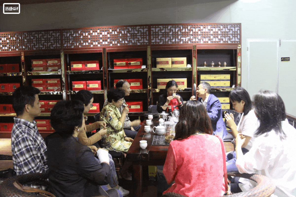 中國(guó)靈芝十大品牌|仙客來(lái)靈芝|仙客來(lái)靈芝破壁孢子粉|仙客來(lái)孢子油|仙客來(lái)靈芝飲片|仙客來(lái)破壁孢子粉|仙客來(lái)靈芝中藥飲片|馳名商標(biāo)|m.tianyabagua.cn|