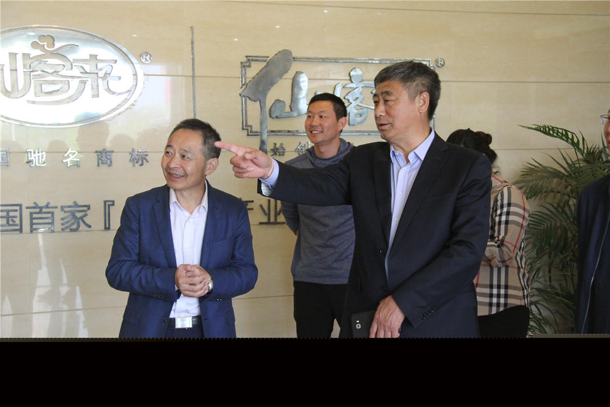 中國(guó)靈芝十大品牌|仙客來(lái)靈芝|仙客來(lái)靈芝破壁孢子粉|仙客來(lái)孢子油|仙客來(lái)靈芝飲片|仙客來(lái)破壁孢子粉|仙客來(lái)靈芝中藥飲片|馳名商標(biāo)|m.tianyabagua.cn|