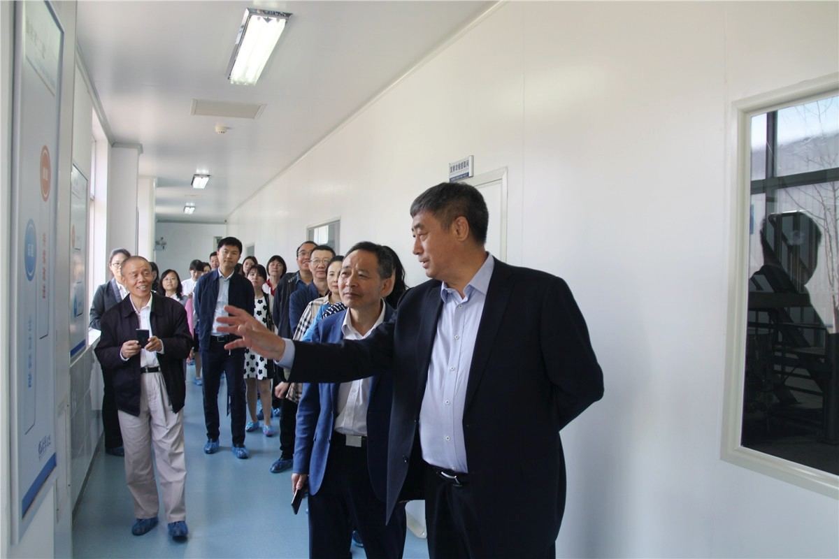 中國(guó)靈芝十大品牌|仙客來(lái)靈芝|仙客來(lái)靈芝破壁孢子粉|仙客來(lái)孢子油|仙客來(lái)靈芝飲片|仙客來(lái)破壁孢子粉|仙客來(lái)靈芝中藥飲片|馳名商標(biāo)|m.tianyabagua.cn|