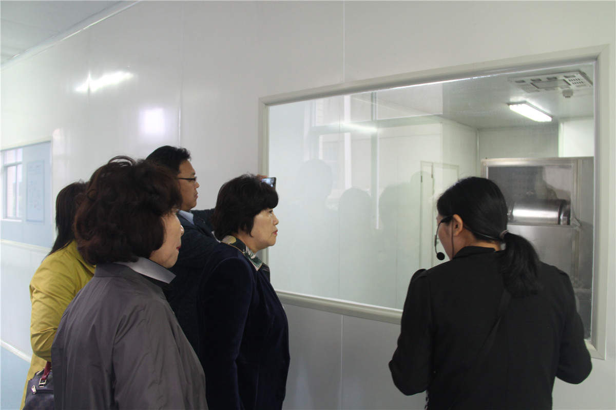 中國靈芝十大品牌|仙客來靈芝|仙客來靈芝破壁孢子粉|仙客來孢子油|仙客來靈芝飲片|仙客來破壁孢子粉|仙客來靈芝中藥飲片|馳名商標(biāo)|m.tianyabagua.cn| 中國靈芝十大品牌|仙客來靈芝|仙客來靈芝破壁孢子粉|仙客來孢子油|仙客來靈芝飲片|仙客來破壁孢子粉|仙客來靈芝中藥飲片|馳名商標(biāo)|m.tianyabagua.cn|