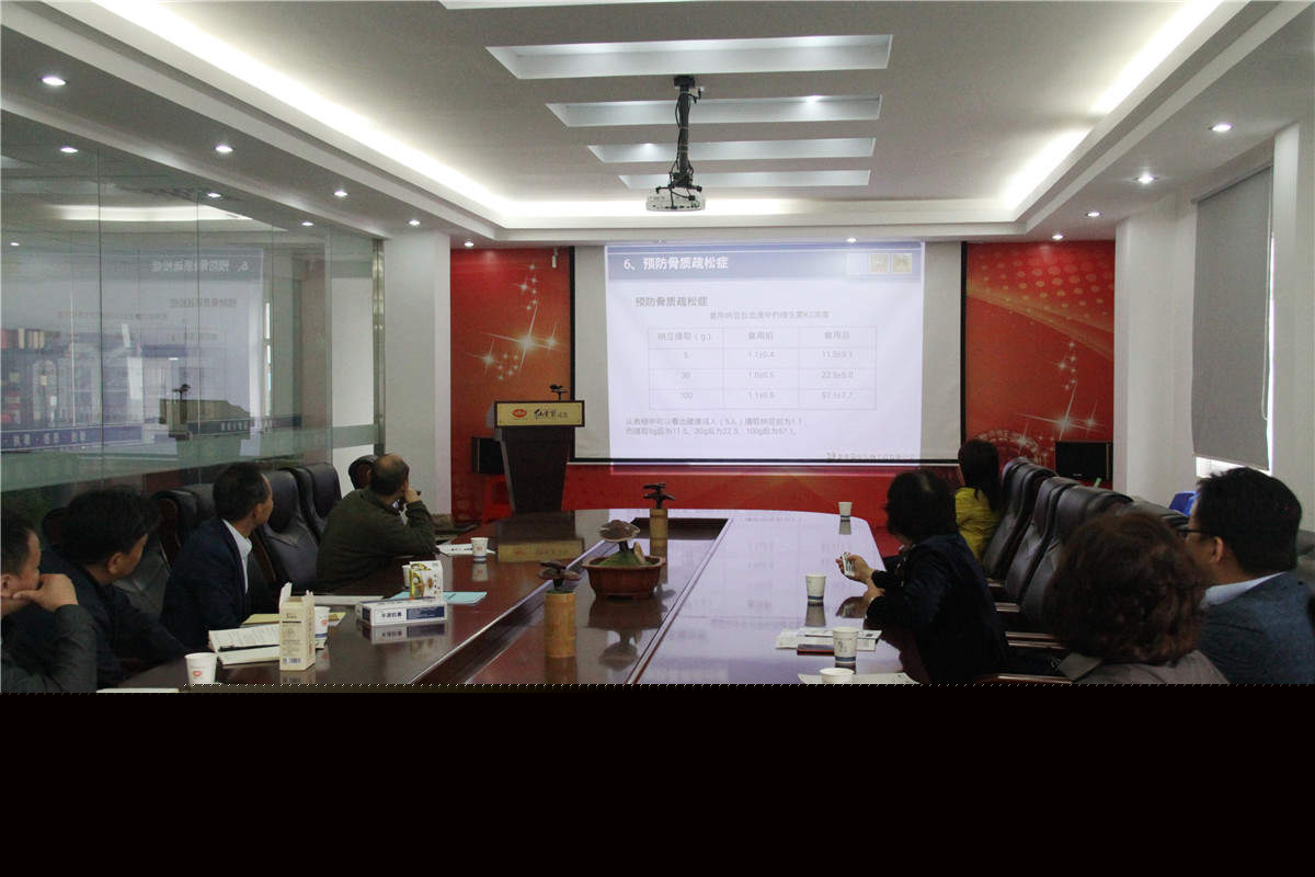 中國靈芝十大品牌|仙客來靈芝|仙客來靈芝破壁孢子粉|仙客來孢子油|仙客來靈芝飲片|仙客來破壁孢子粉|仙客來靈芝中藥飲片|馳名商標(biāo)|m.tianyabagua.cn| 中國靈芝十大品牌|仙客來靈芝|仙客來靈芝破壁孢子粉|仙客來孢子油|仙客來靈芝飲片|仙客來破壁孢子粉|仙客來靈芝中藥飲片|馳名商標(biāo)|m.tianyabagua.cn|