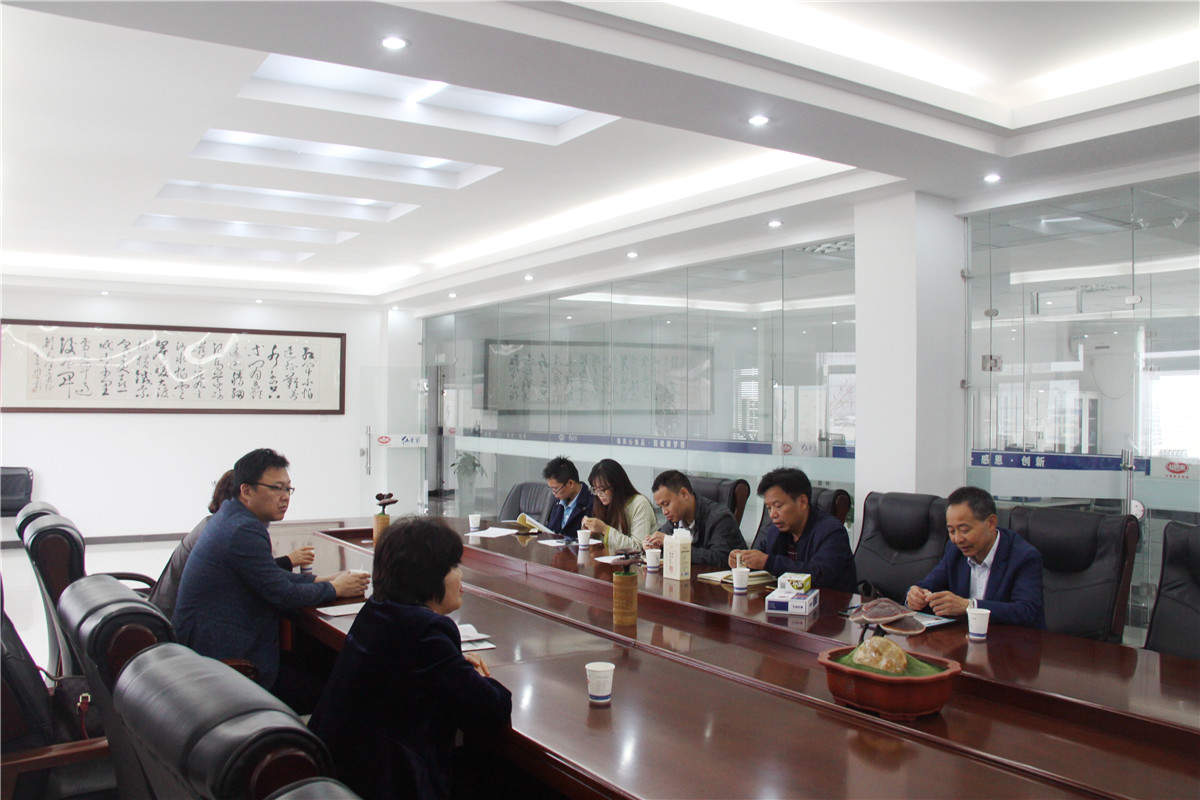 中國靈芝十大品牌|仙客來靈芝|仙客來靈芝破壁孢子粉|仙客來孢子油|仙客來靈芝飲片|仙客來破壁孢子粉|仙客來靈芝中藥飲片|馳名商標(biāo)|m.tianyabagua.cn| 中國靈芝十大品牌|仙客來靈芝|仙客來靈芝破壁孢子粉|仙客來孢子油|仙客來靈芝飲片|仙客來破壁孢子粉|仙客來靈芝中藥飲片|馳名商標(biāo)|m.tianyabagua.cn|