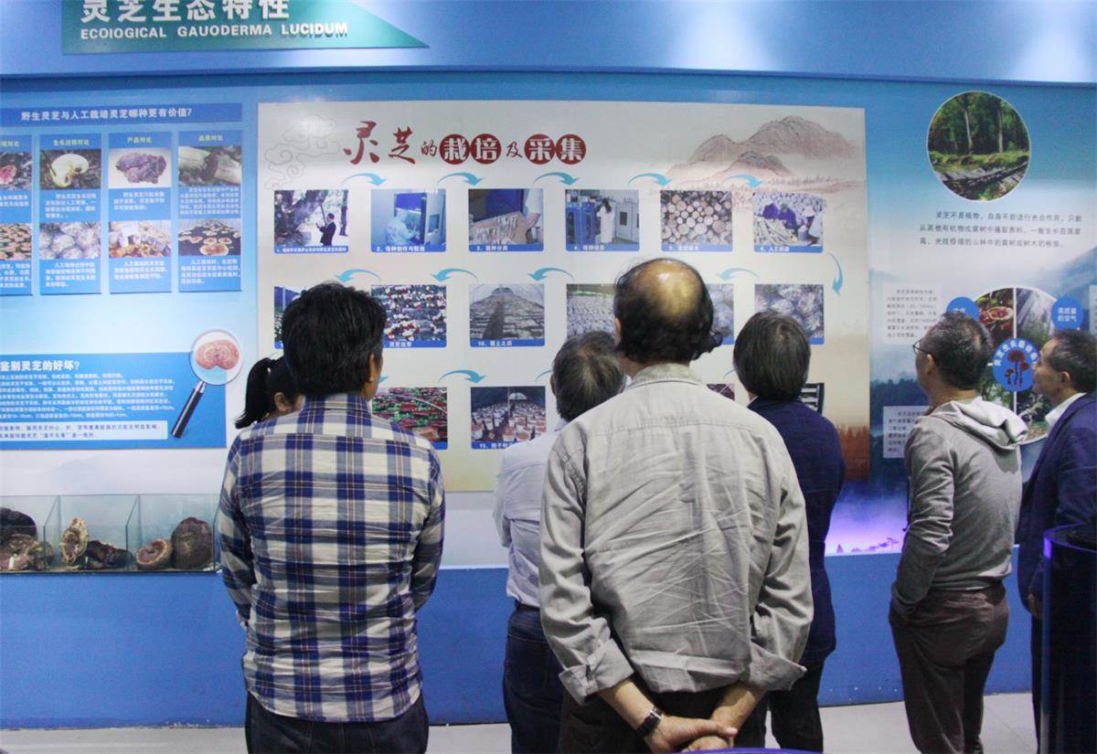 1573453076344148.jpg IMG_1196_看圖王_副本.jpg