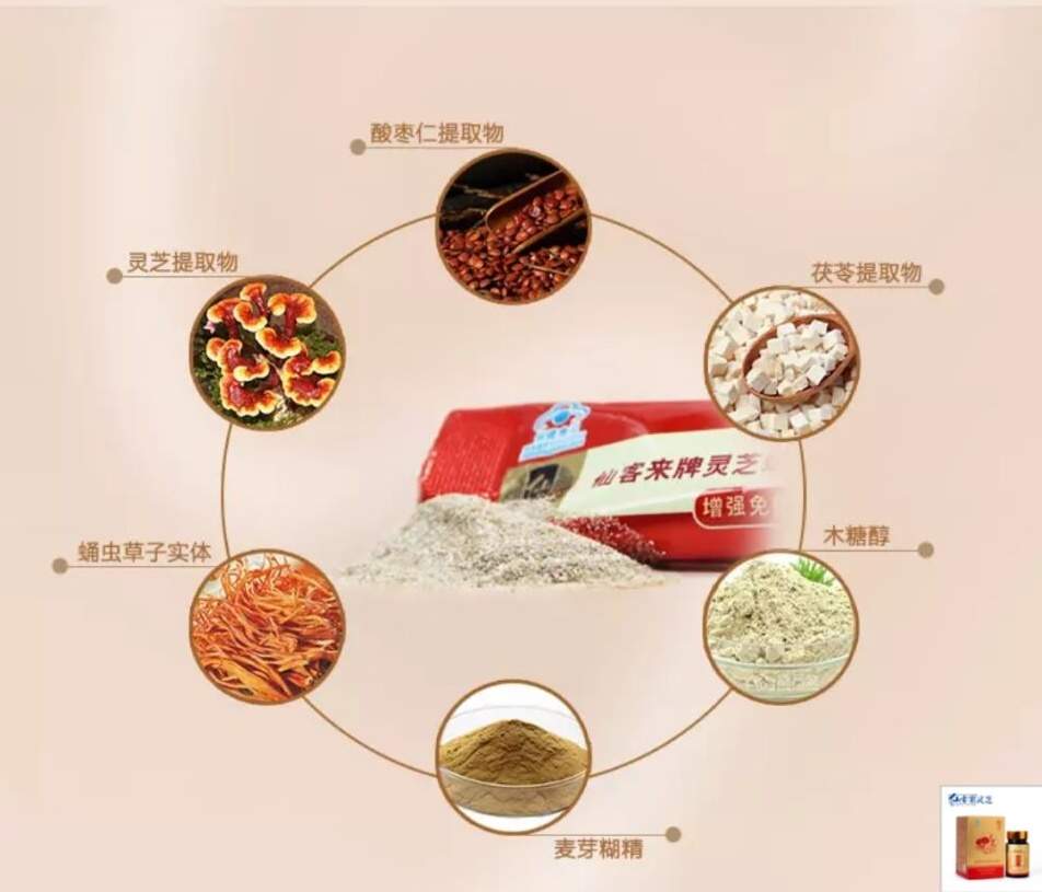 1574045006360795.jpg 836D1556EE2BA1030934C578024E41A7_看圖王.jpg