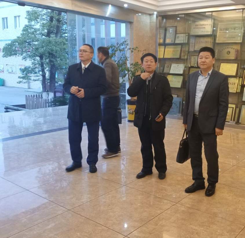 1575276313867444.jpg QzpcVXNlcnNcQVNVU1xBcHBEYXRhXFJvYW1pbmdcRGluZ1RhbGtcNjQ5NzkzNjIzX3YyXEltYWdlRmlsZXNcMTM0MTQwMDRcMjE1OTc3MzU4NV8xMDQwNTIyNDg5Nl9JTUcyMDE5MTEyODE3MTcyMl9bQkA2Mjk0Zjc4LmpwZw==_看圖王.jpg