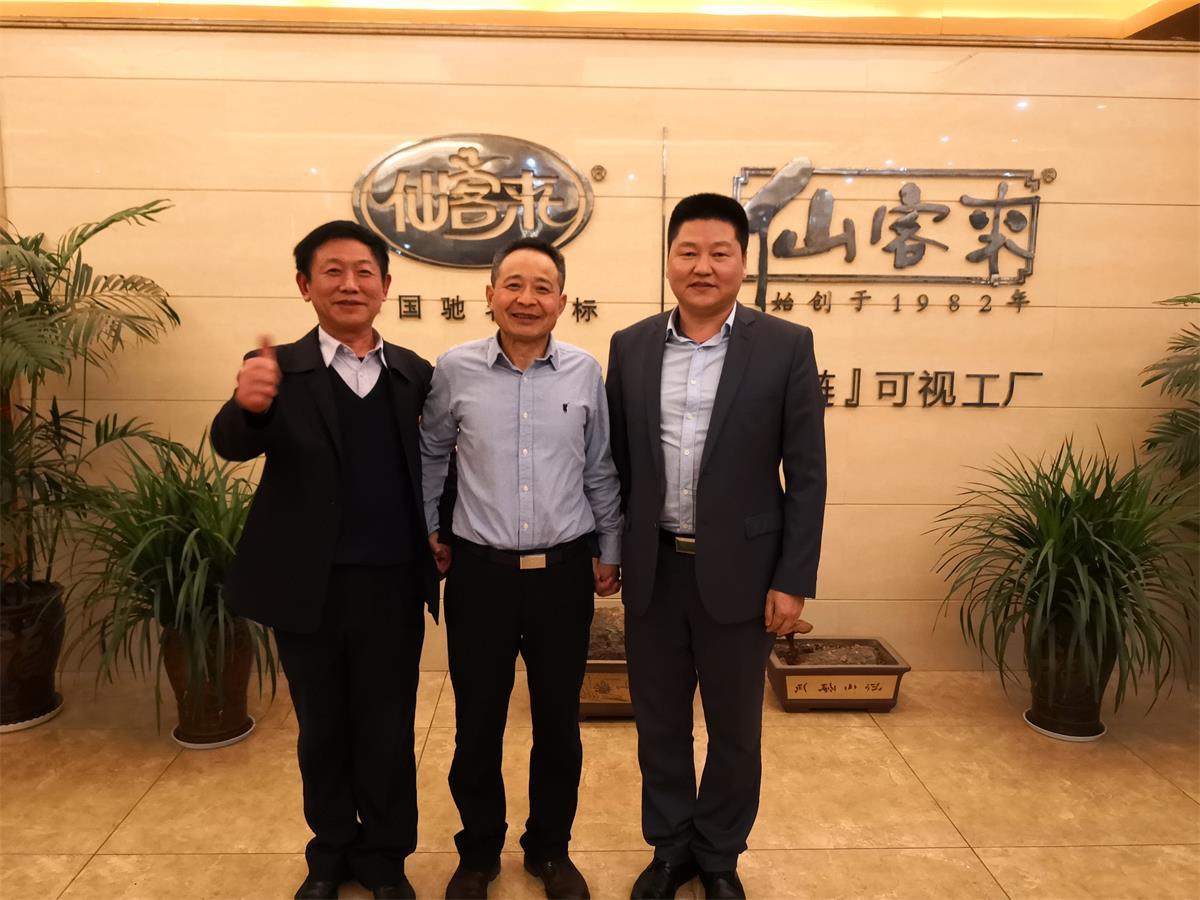 1575276351366307.jpg c159163079fa3711b7f71627a0296d6.jpg