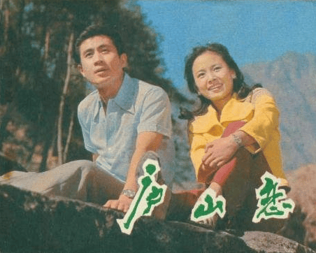 中國靈芝十大品牌|仙客來靈芝|仙客來靈芝破壁孢子粉|仙客來孢子油|仙客來靈芝飲片|仙客來破壁孢子粉|仙客來靈芝中藥飲片|馳名商標(biāo)|m.tianyabagua.cn| 中國靈芝十大品牌|仙客來靈芝|仙客來靈芝破壁孢子粉|仙客來孢子油|仙客來靈芝飲片|仙客來破壁孢子粉|仙客來靈芝中藥飲片|馳名商標(biāo)|m.tianyabagua.cn|