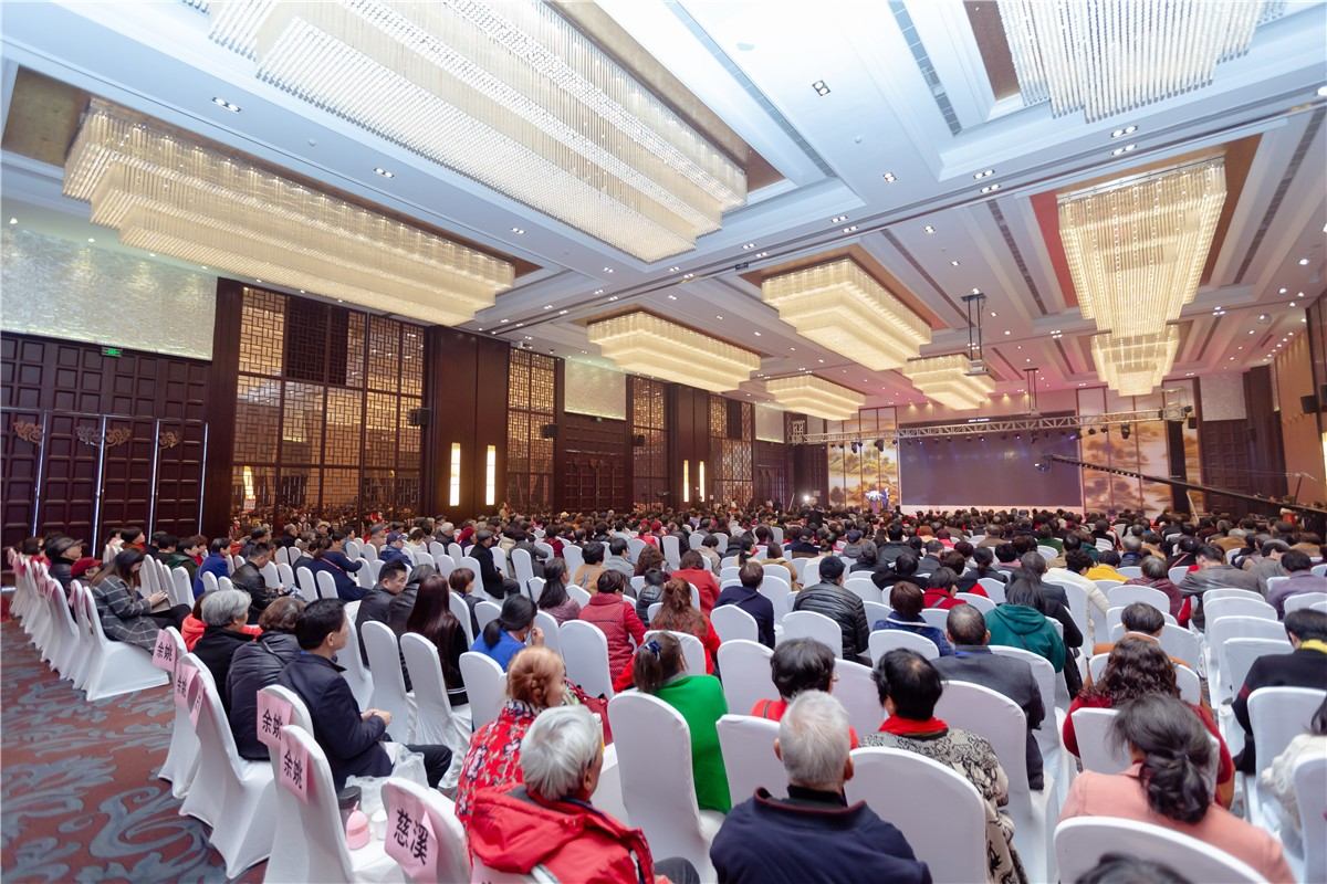 1576663892900785.jpg 9B9A4841.jpg