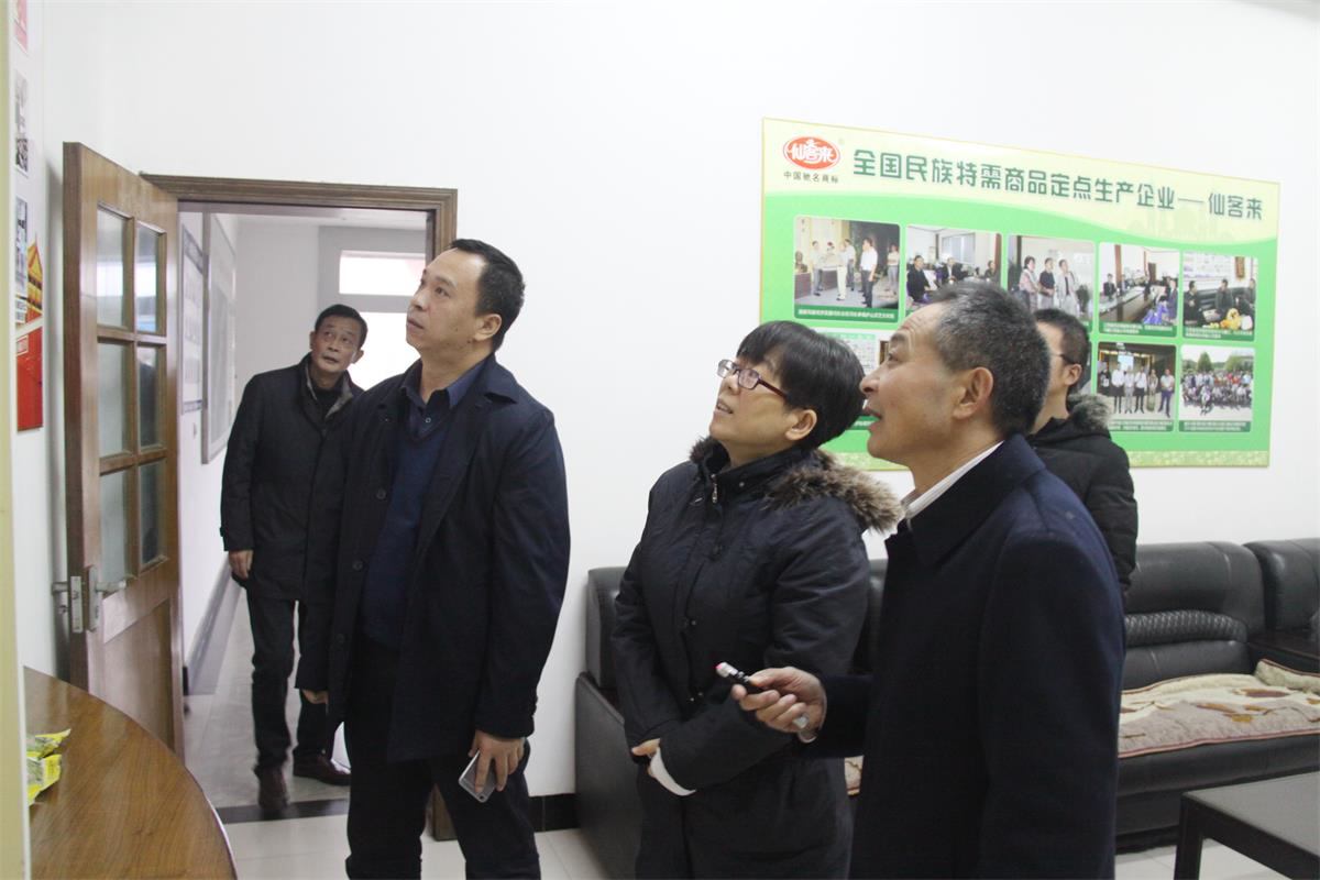 1577686379211561.jpg IMG_2650_副本.jpg