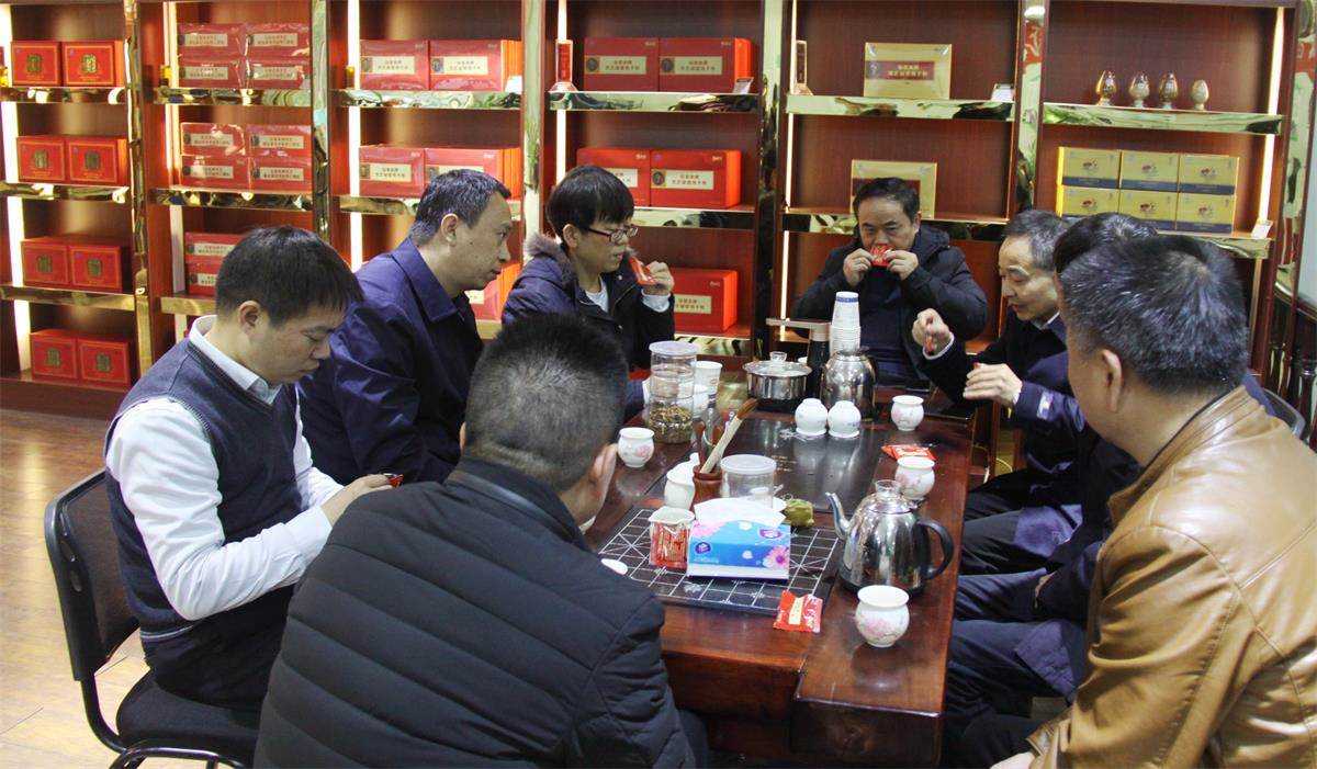 中國(guó)靈芝十大品牌|仙客來(lái)靈芝|仙客來(lái)靈芝破壁孢子粉|仙客來(lái)孢子油|仙客來(lái)靈芝飲片|仙客來(lái)破壁孢子粉|仙客來(lái)靈芝中藥飲片|馳名商標(biāo)|m.tianyabagua.cn| 中國(guó)靈芝十大品牌|仙客來(lái)靈芝|仙客來(lái)靈芝破壁孢子粉|仙客來(lái)孢子油|仙客來(lái)靈芝飲片|仙客來(lái)破壁孢子粉|仙客來(lái)靈芝中藥飲片|馳名商標(biāo)|m.tianyabagua.cn|