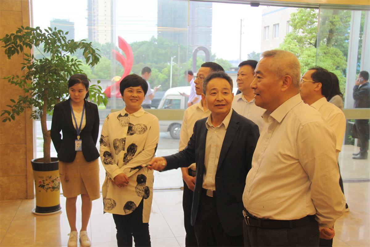 中國靈芝十大品牌|仙客來靈芝|仙客來靈芝破壁孢子粉|仙客來孢子油|仙客來靈芝飲片|仙客來破壁孢子粉|仙客來靈芝中藥飲片|馳名商標|m.tianyabagua.cn| 中國靈芝十大品牌|仙客來靈芝|仙客來靈芝破壁孢子粉|仙客來孢子油|仙客來靈芝飲片|仙客來破壁孢子粉|仙客來靈芝中藥飲片|馳名商標|m.tianyabagua.cn|