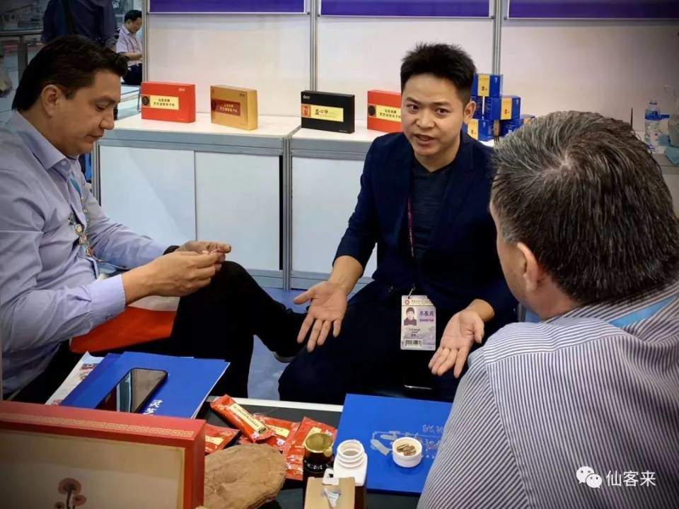 1577968603563162.jpg 42BAD0F099B59A33329F6FE91D6451A1.jpg