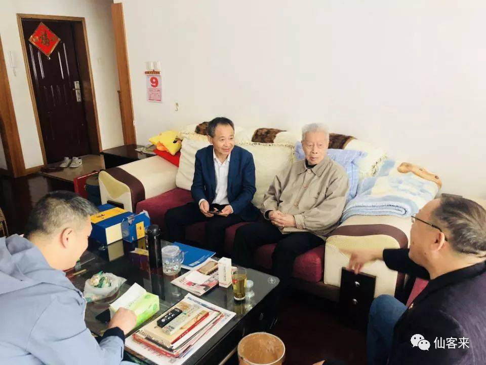 1577969140496135.jpg AACECA8C846B1639C73681F5AEABB289.jpg