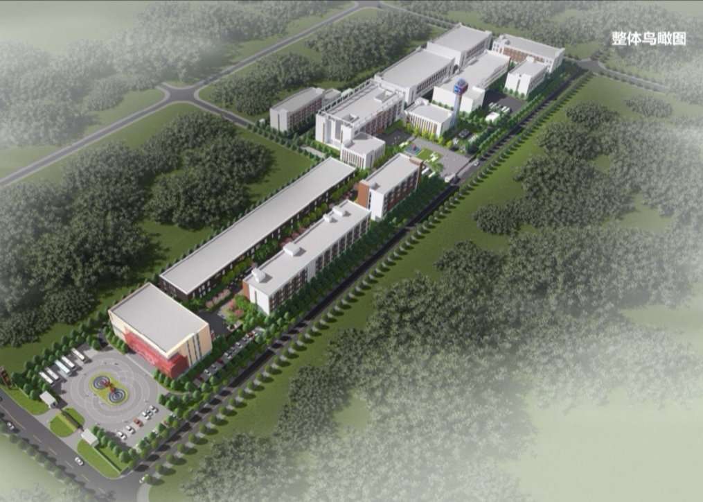 中國靈芝十大品牌|仙客來靈芝|仙客來靈芝破壁孢子粉|仙客來孢子油|仙客來靈芝飲片|仙客來破壁孢子粉|仙客來靈芝中藥飲片|馳名商標(biāo)|m.tianyabagua.cn| 中國靈芝十大品牌|仙客來靈芝|仙客來靈芝破壁孢子粉|仙客來孢子油|仙客來靈芝飲片|仙客來破壁孢子粉|仙客來靈芝中藥飲片|馳名商標(biāo)|m.tianyabagua.cn|