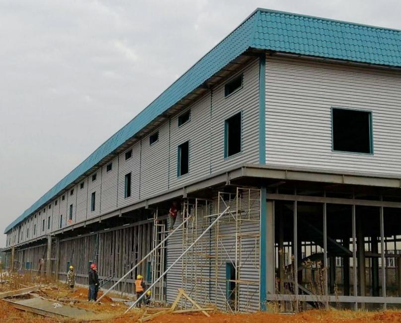 中國靈芝十大品牌|仙客來靈芝|仙客來靈芝破壁孢子粉|仙客來孢子油|仙客來靈芝飲片|仙客來破壁孢子粉|仙客來靈芝中藥飲片|馳名商標(biāo)|m.tianyabagua.cn| 中國靈芝十大品牌|仙客來靈芝|仙客來靈芝破壁孢子粉|仙客來孢子油|仙客來靈芝飲片|仙客來破壁孢子粉|仙客來靈芝中藥飲片|馳名商標(biāo)|m.tianyabagua.cn|