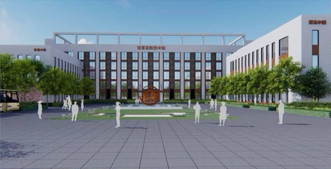 中國靈芝十大品牌|仙客來靈芝|仙客來靈芝破壁孢子粉|仙客來孢子油|仙客來靈芝飲片|仙客來破壁孢子粉|仙客來靈芝中藥飲片|馳名商標(biāo)|m.tianyabagua.cn| 中國靈芝十大品牌|仙客來靈芝|仙客來靈芝破壁孢子粉|仙客來孢子油|仙客來靈芝飲片|仙客來破壁孢子粉|仙客來靈芝中藥飲片|馳名商標(biāo)|m.tianyabagua.cn|