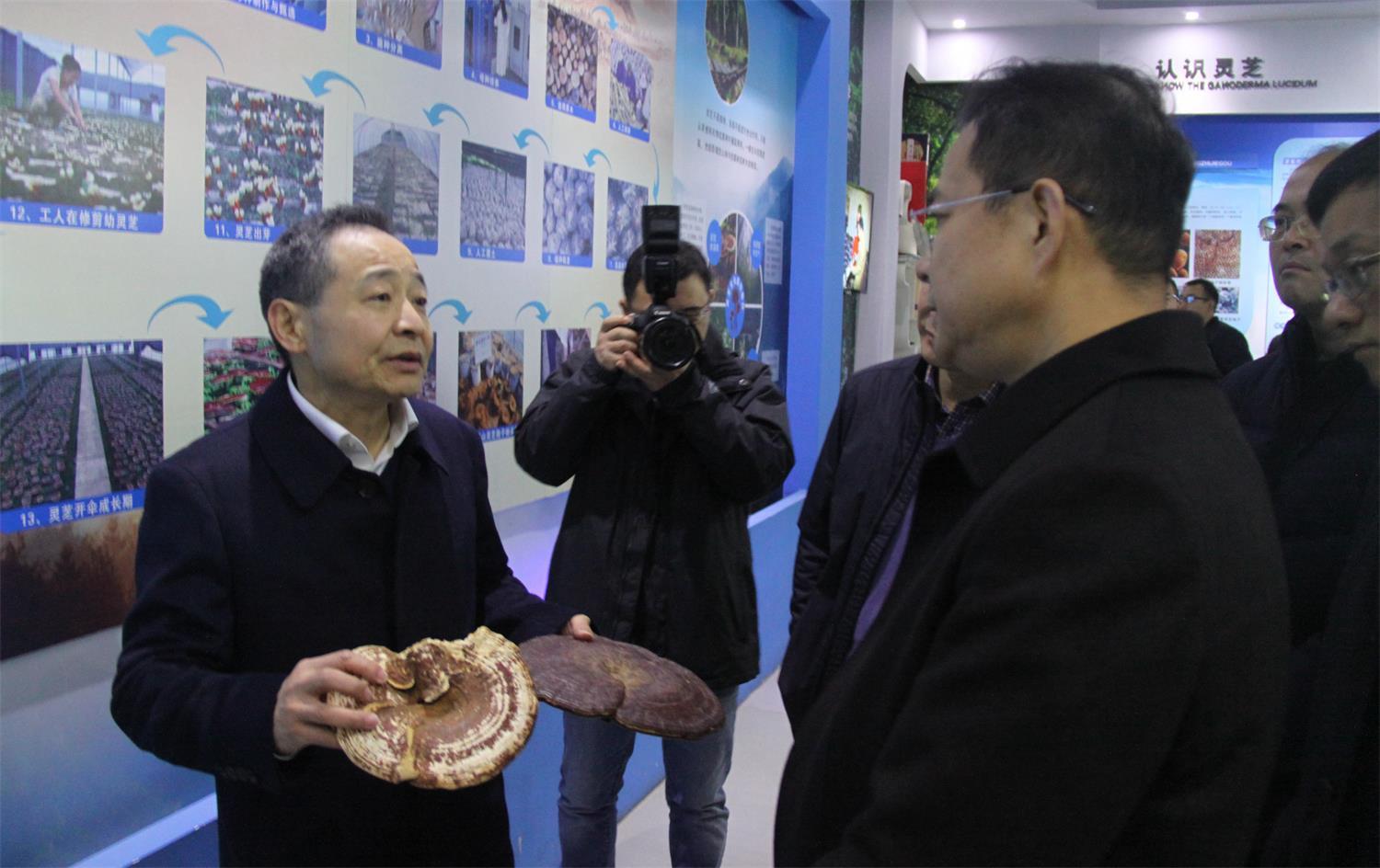 1579313383137809.jpg IMG_3551_副本_看圖王(2).jpg