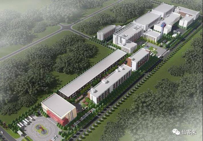 1579313482368833.jpg 微信圖片_20200118095452.jpg