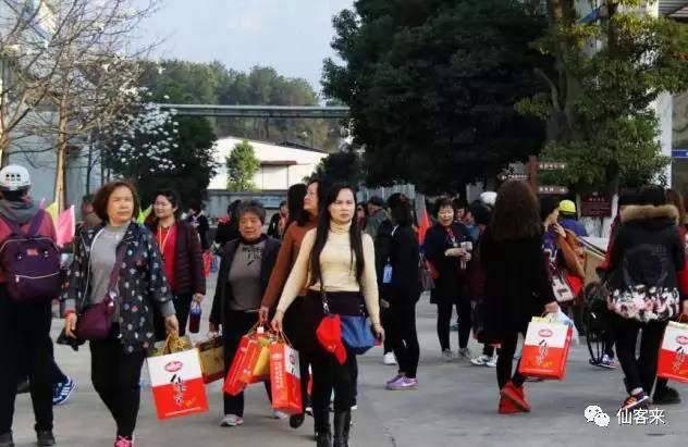 中國(guó)靈芝十大品牌|仙客來(lái)靈芝|仙客來(lái)靈芝破壁孢子粉|仙客來(lái)孢子油|仙客來(lái)靈芝飲片|仙客來(lái)破壁孢子粉|仙客來(lái)靈芝中藥飲片|馳名商標(biāo)|m.tianyabagua.cn| 中國(guó)靈芝十大品牌|仙客來(lái)靈芝|仙客來(lái)靈芝破壁孢子粉|仙客來(lái)孢子油|仙客來(lái)靈芝飲片|仙客來(lái)破壁孢子粉|仙客來(lái)靈芝中藥飲片|馳名商標(biāo)|m.tianyabagua.cn|