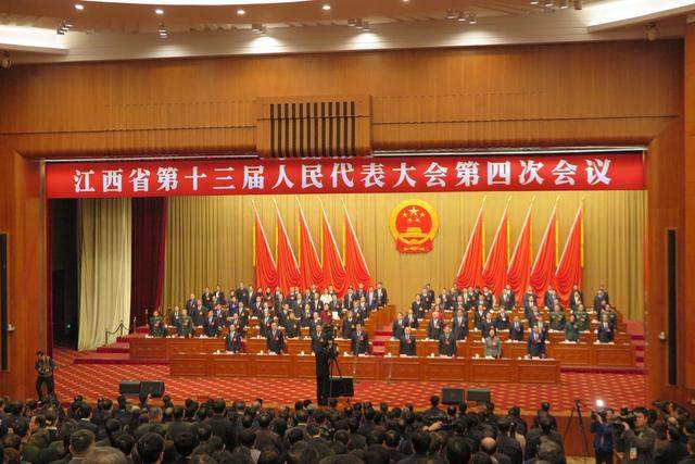 1579766645535188.jpeg 杭州亞運(yùn)會(huì)官方靈芝產(chǎn)品供應(yīng)商|杭州亞運(yùn)會(huì)官方供應(yīng)商|中國靈芝十大品牌|仙客來靈芝|仙客來靈芝破壁孢子粉|仙客來孢子油|仙客來靈芝飲片|仙客來破壁孢子粉|靈芝孢子油|孢子粉|靈芝破壁孢子粉|靈芝|中華老字號