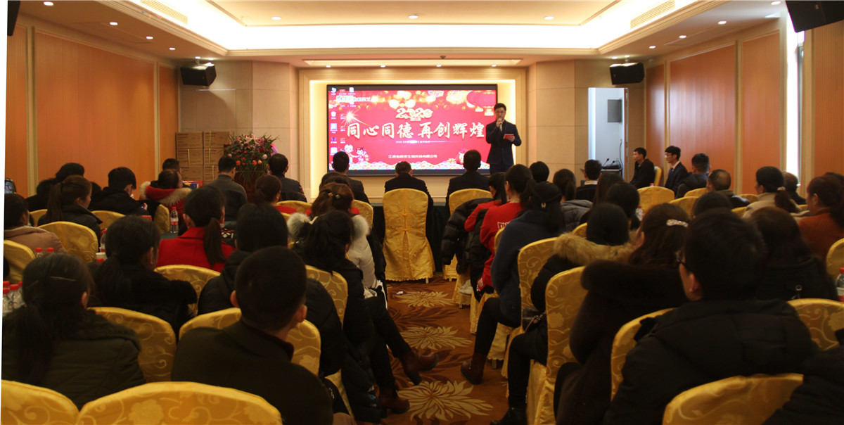 中國(guó)靈芝十大品牌|仙客來(lái)靈芝|仙客來(lái)靈芝破壁孢子粉|仙客來(lái)孢子油|仙客來(lái)靈芝飲片|仙客來(lái)破壁孢子粉|仙客來(lái)靈芝中藥飲片|馳名商標(biāo)|m.tianyabagua.cn| 中國(guó)靈芝十大品牌|仙客來(lái)靈芝|仙客來(lái)靈芝破壁孢子粉|仙客來(lái)孢子油|仙客來(lái)靈芝飲片|仙客來(lái)破壁孢子粉|仙客來(lái)靈芝中藥飲片|馳名商標(biāo)|m.tianyabagua.cn|