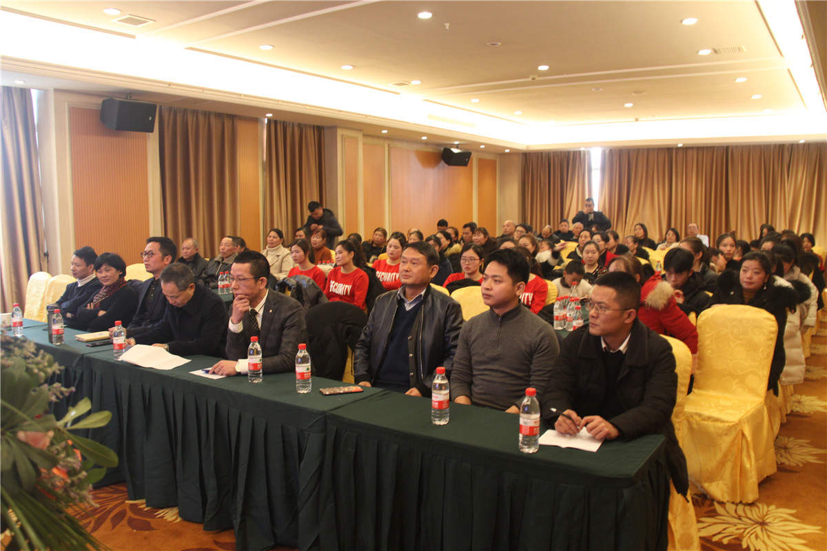 中國(guó)靈芝十大品牌|仙客來(lái)靈芝|仙客來(lái)靈芝破壁孢子粉|仙客來(lái)孢子油|仙客來(lái)靈芝飲片|仙客來(lái)破壁孢子粉|仙客來(lái)靈芝中藥飲片|馳名商標(biāo)|m.tianyabagua.cn| 中國(guó)靈芝十大品牌|仙客來(lái)靈芝|仙客來(lái)靈芝破壁孢子粉|仙客來(lái)孢子油|仙客來(lái)靈芝飲片|仙客來(lái)破壁孢子粉|仙客來(lái)靈芝中藥飲片|馳名商標(biāo)|m.tianyabagua.cn|