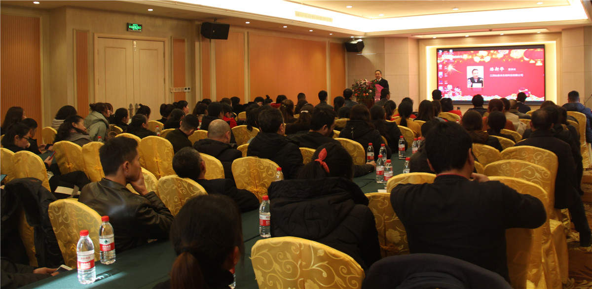 中國(guó)靈芝十大品牌|仙客來(lái)靈芝|仙客來(lái)靈芝破壁孢子粉|仙客來(lái)孢子油|仙客來(lái)靈芝飲片|仙客來(lái)破壁孢子粉|仙客來(lái)靈芝中藥飲片|馳名商標(biāo)|m.tianyabagua.cn| 中國(guó)靈芝十大品牌|仙客來(lái)靈芝|仙客來(lái)靈芝破壁孢子粉|仙客來(lái)孢子油|仙客來(lái)靈芝飲片|仙客來(lái)破壁孢子粉|仙客來(lái)靈芝中藥飲片|馳名商標(biāo)|m.tianyabagua.cn|