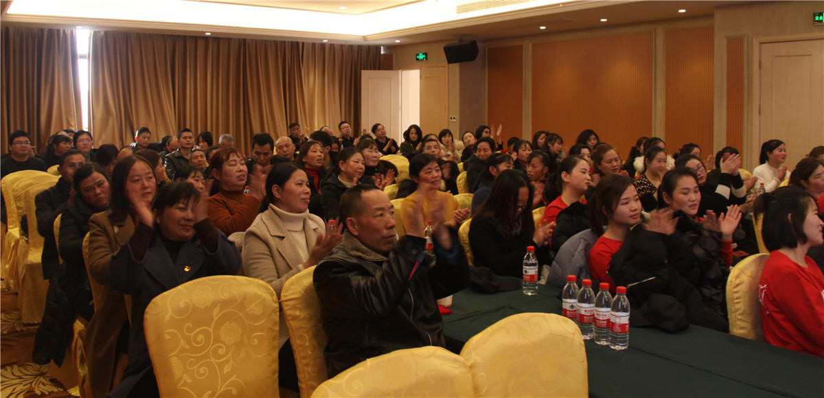 中國(guó)靈芝十大品牌|仙客來(lái)靈芝|仙客來(lái)靈芝破壁孢子粉|仙客來(lái)孢子油|仙客來(lái)靈芝飲片|仙客來(lái)破壁孢子粉|仙客來(lái)靈芝中藥飲片|馳名商標(biāo)|m.tianyabagua.cn| 中國(guó)靈芝十大品牌|仙客來(lái)靈芝|仙客來(lái)靈芝破壁孢子粉|仙客來(lái)孢子油|仙客來(lái)靈芝飲片|仙客來(lái)破壁孢子粉|仙客來(lái)靈芝中藥飲片|馳名商標(biāo)|m.tianyabagua.cn|